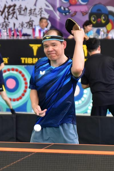 鄉長盃桌球錦標賽 (157)